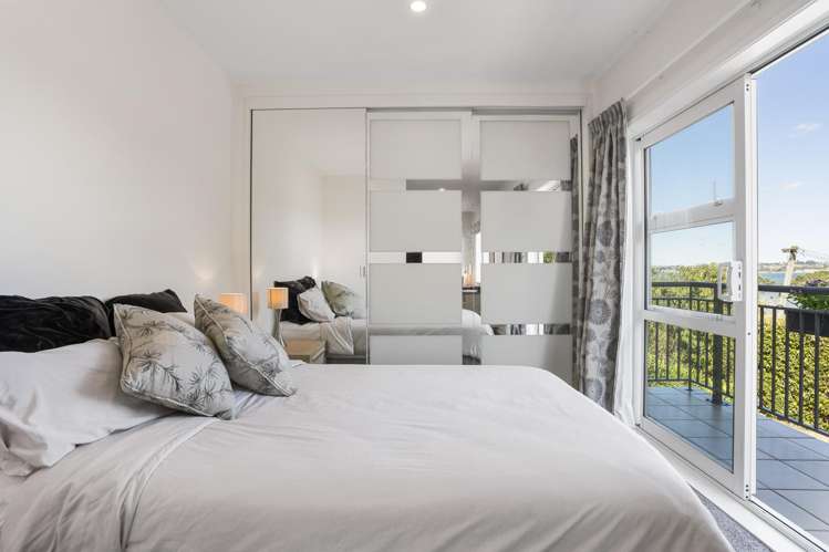 196 Riddell Road Glendowie_13