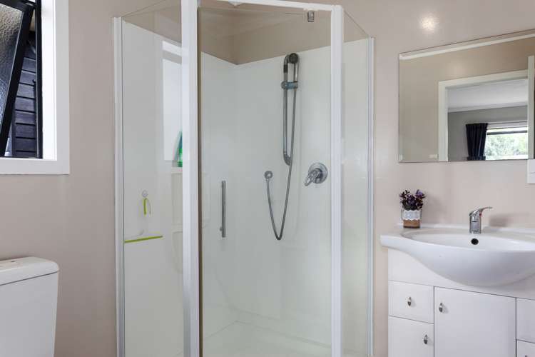 128 Grant Road Opotiki and Surrounds_20