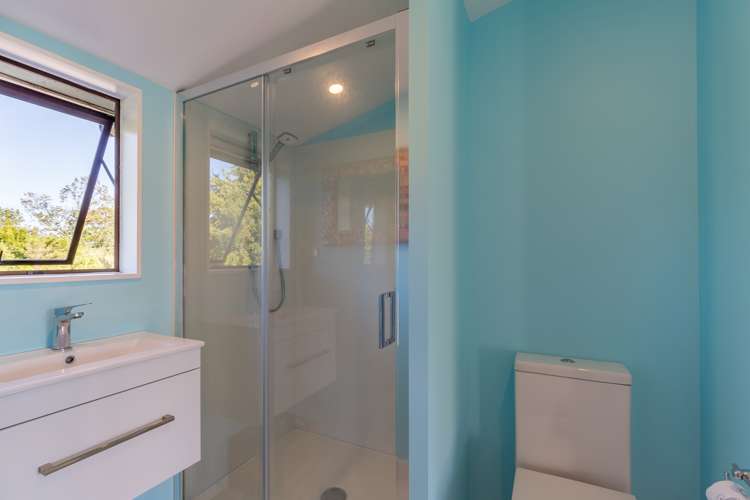 50 Neale Avenue Stoke_16