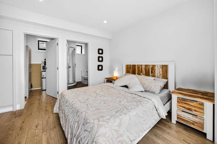 4 Anne McLean Drive Bayview_18