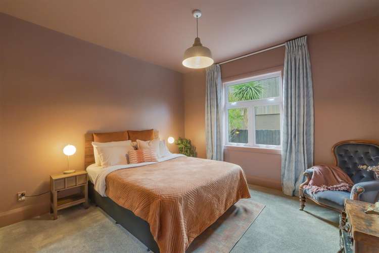 2 Celia Street Redcliffs_16