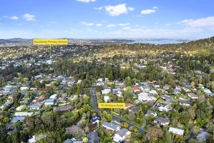 76 Wirihana Road Titirangi_27
