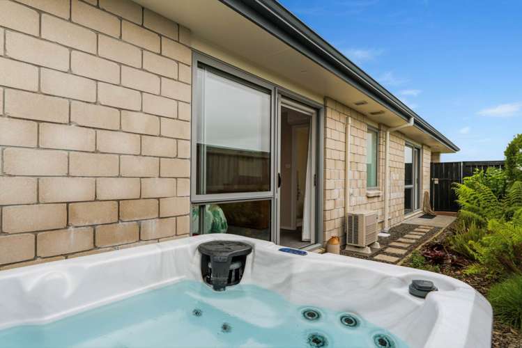 44 Ridge Drive Omokoroa_15