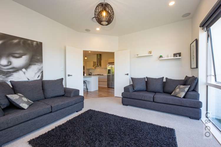 30 Jelas Drive Riverhead_23