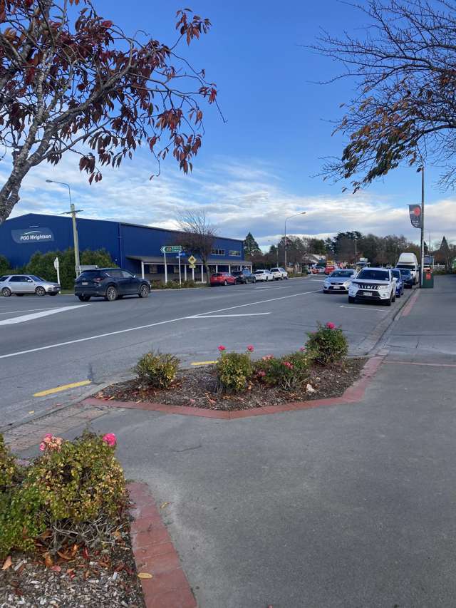 93 Summers Road Darfield_4