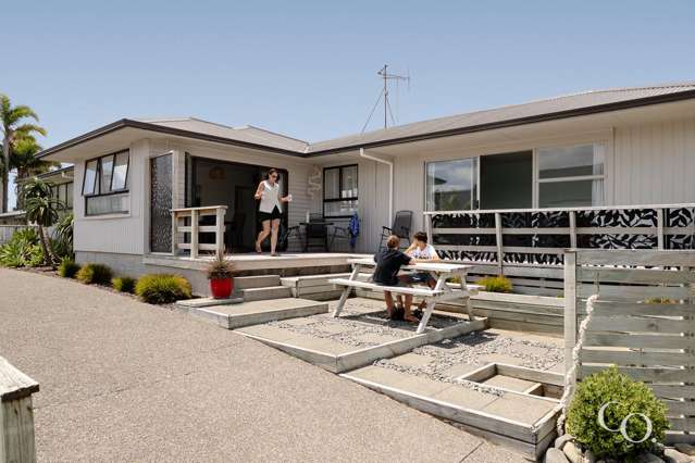 73A Valley Road Mount Maunganui_1