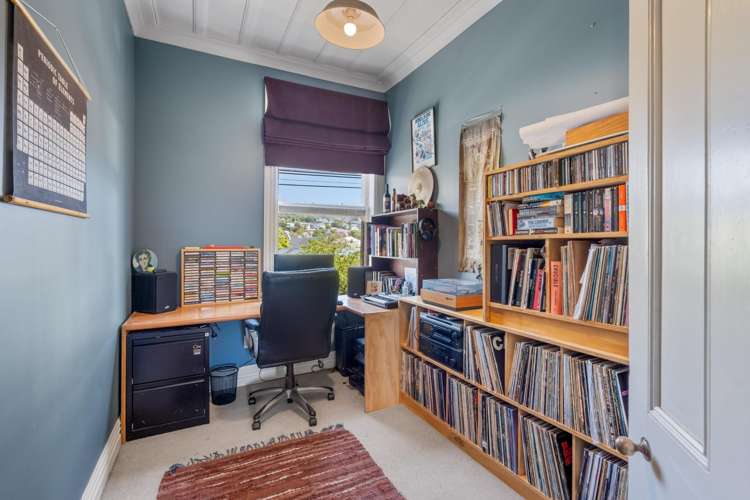 41 Surrey Street Caversham_17