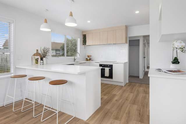 53 Kawaha Point Road Kawaha Point_2