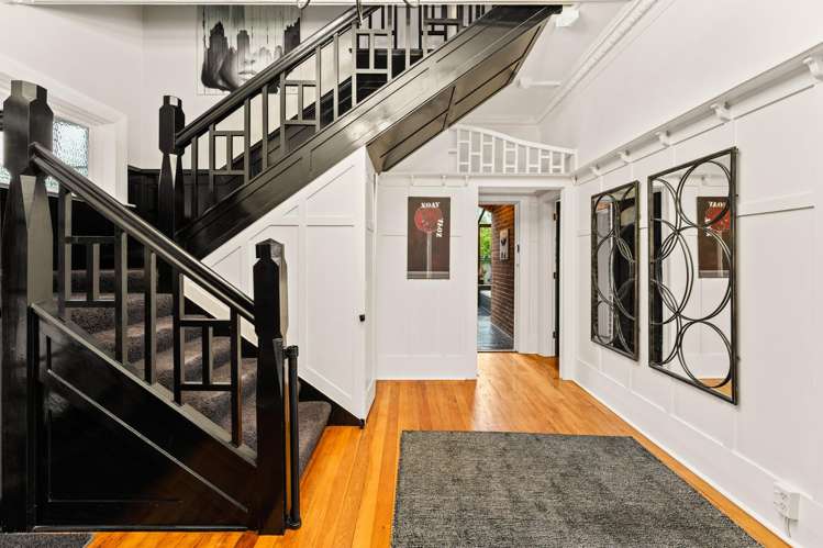 11 Ings Avenue St Clair_6