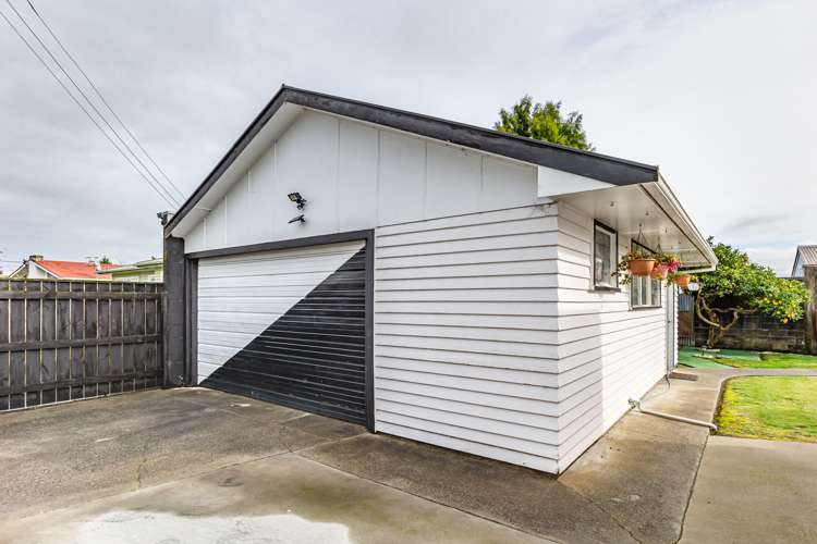 26 Meadowvale Drive Levin_17