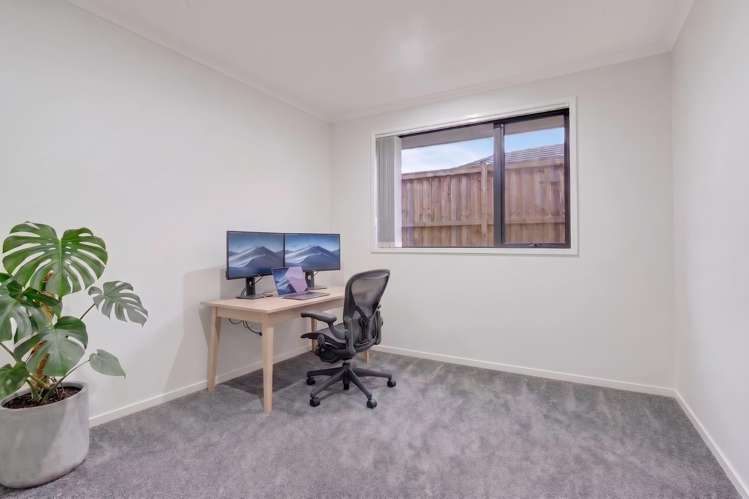 15 Skiffington Road Pokeno_10
