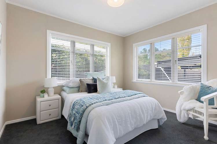 47B Rukutai Street Orakei_18
