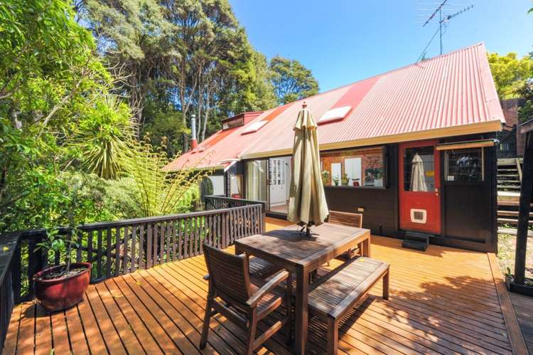 3a Karapiti Place Glen Eden_0