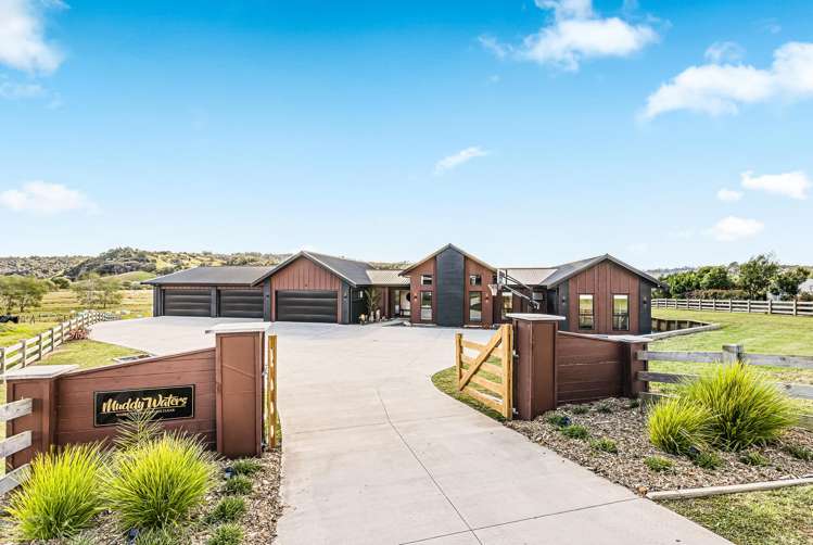 38 Awatiro Drive Kaukapakapa_1