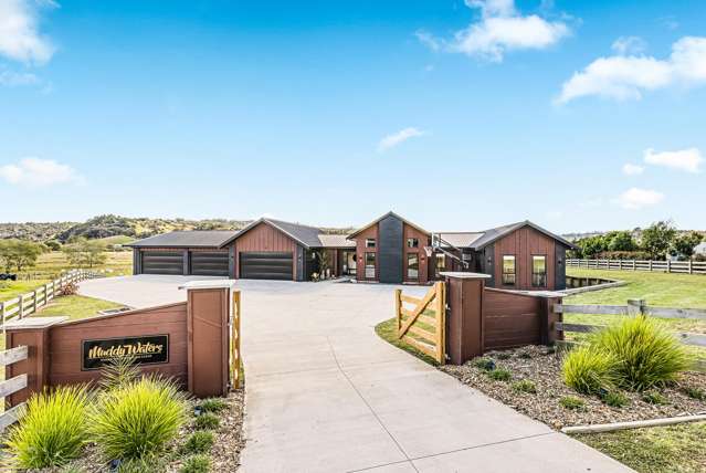 38 Awatiro Drive Kaukapakapa_1