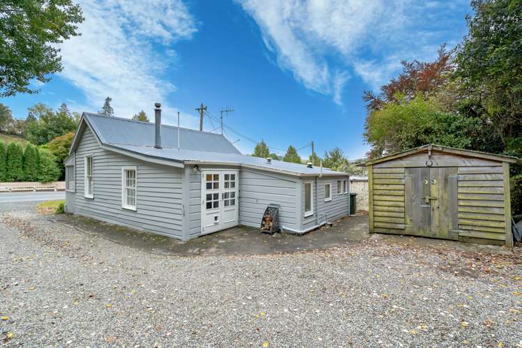 39 Whitehaven Street Lawrence_2