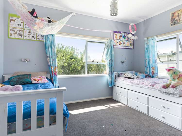 11 Ferry Road Spring Creek_11