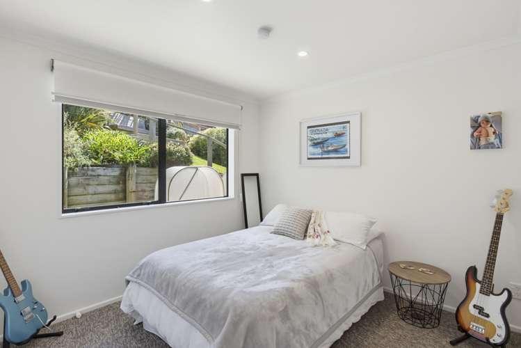 10 Sams Way Raumati South_16