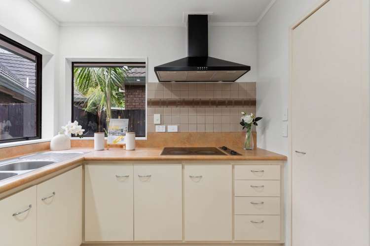 2/10 Konini Avenue Papatoetoe_8