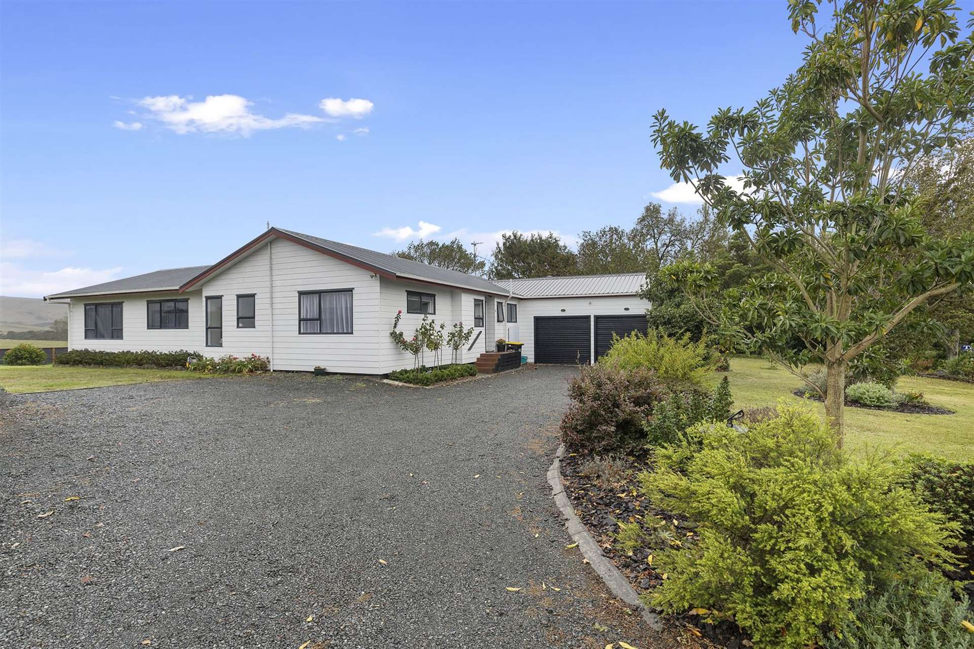 13 Huia Street Tahuna_0