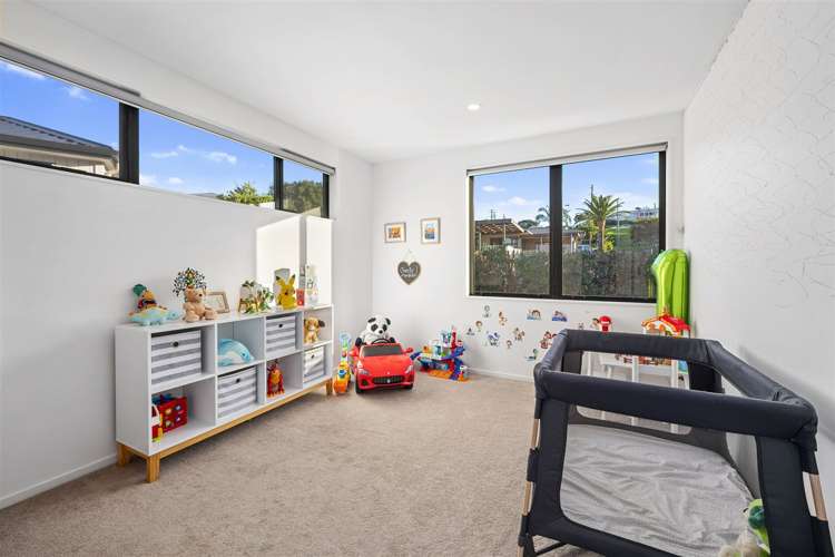 42 Seafarer Crescent Stanmore Bay_13