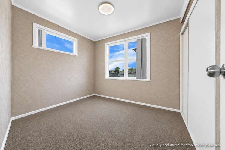 19A Garth Place_5