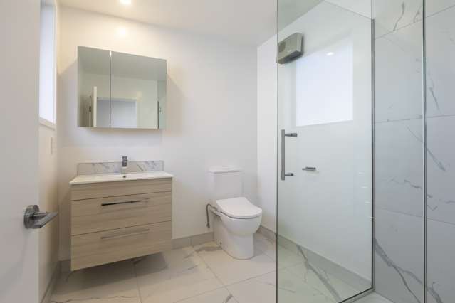 17/232 Marine Parade New Brighton_4