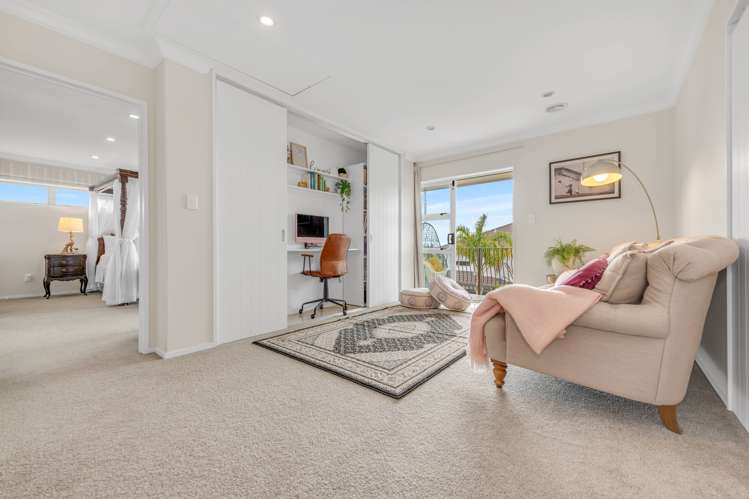 63 Westerham Drive Dannemora_17