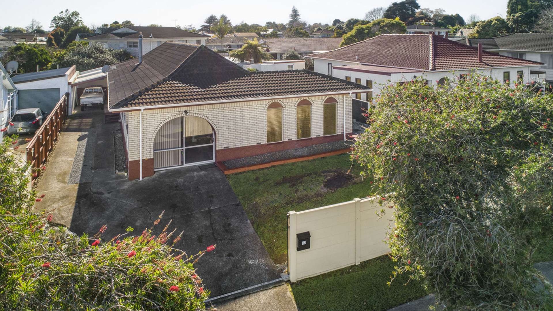 13 Waimai Avenue Manurewa_0