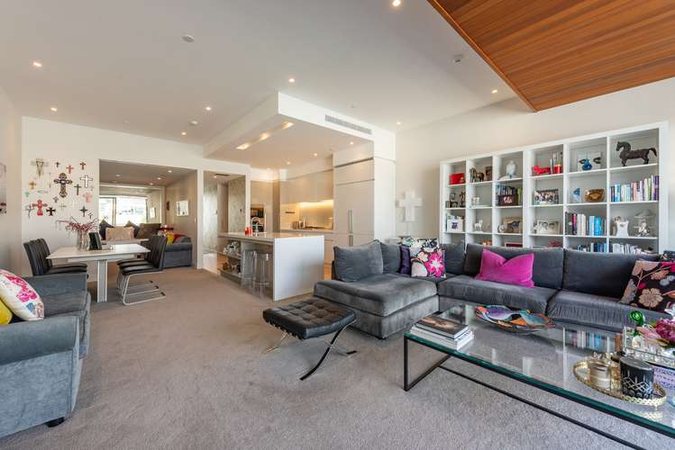 3c/4 Clyde Quay Wharf Te Aro_4