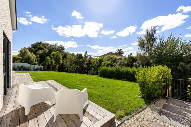 18 Winslow Court Huntington_14