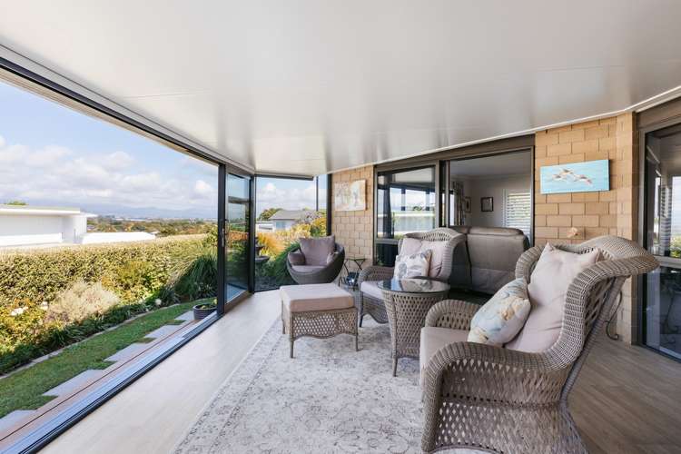 59 Margaret Drive Omokoroa_10