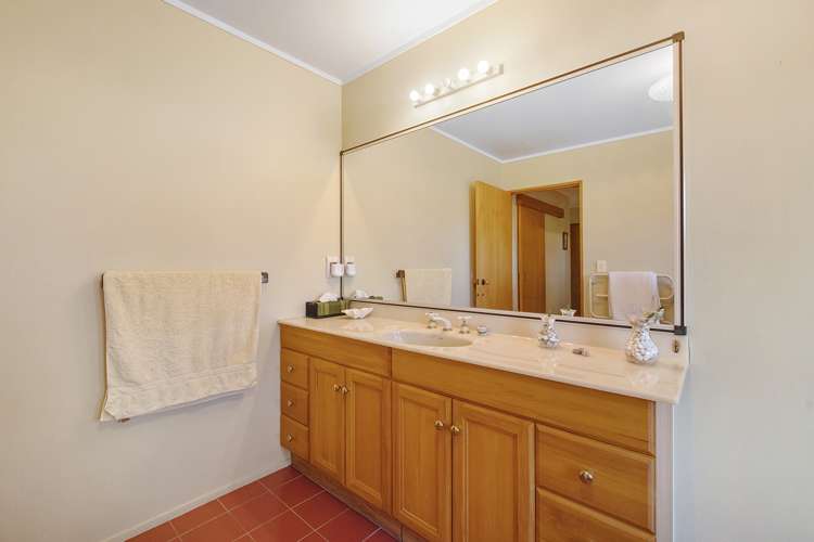 37 Tarr Road Ohaupo_18