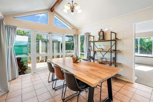 83A Mahi Road Te Kauwhata_2