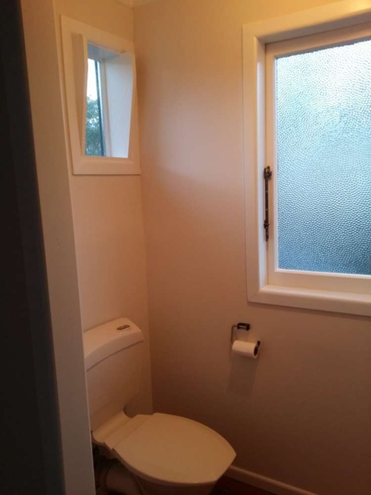 8 Cracroft Street Otahuhu_6