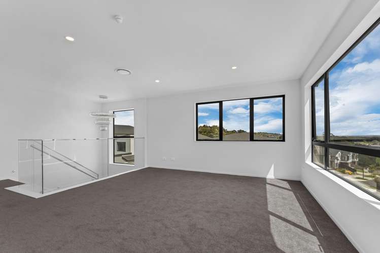 17 Meadowridge Drive Flat Bush_21