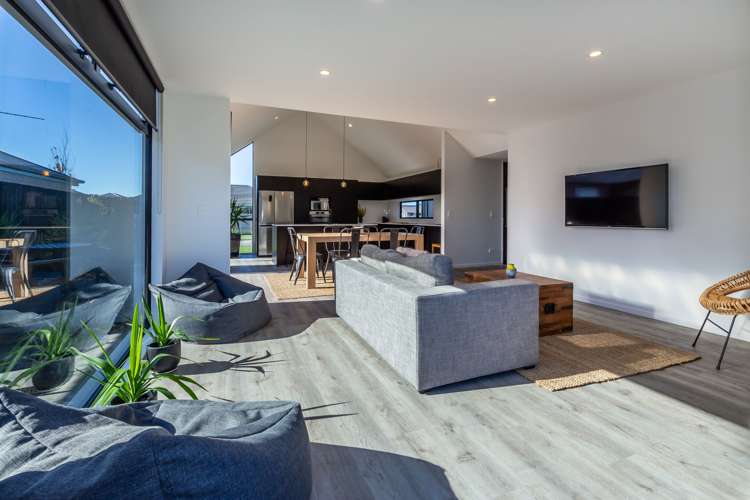 96 Bradwell Crescent Halswell_5