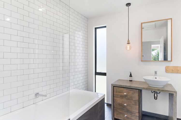 24 Norfolk Street Arrowtown_12