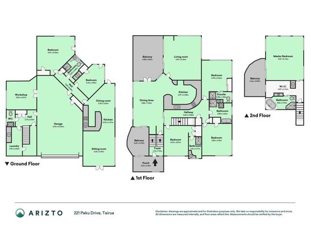 221 Paku Drive Tairua_1