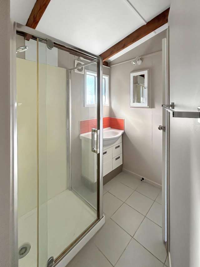 3/330 Marine Parade 2120_4