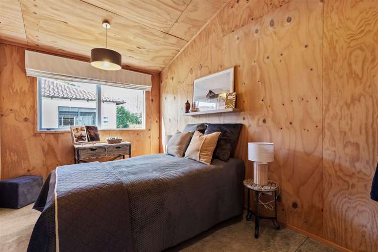 73a Belk Road South Kaimai_23