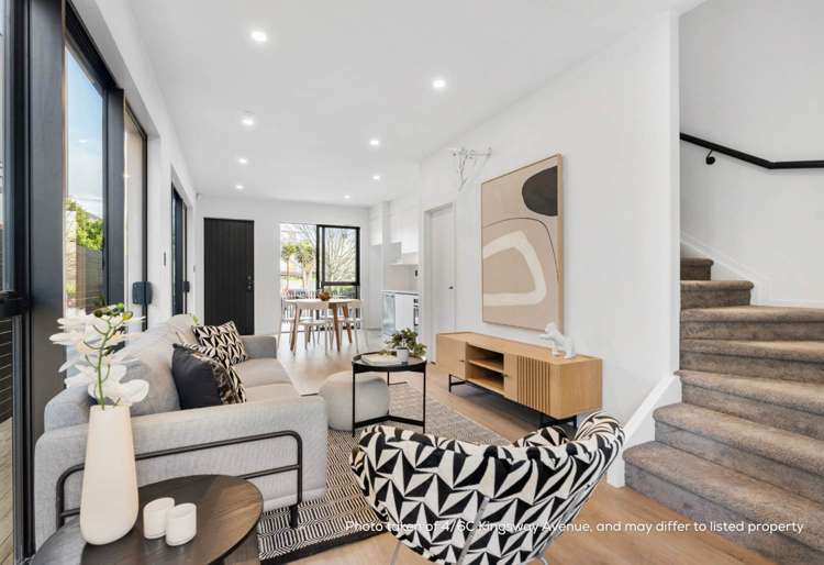 2/6C Kingsway Avenue Sandringham_5