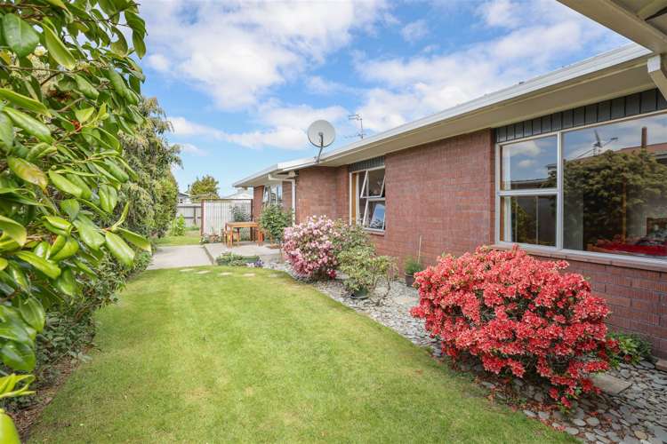 5 Hefford Place Allenton_19