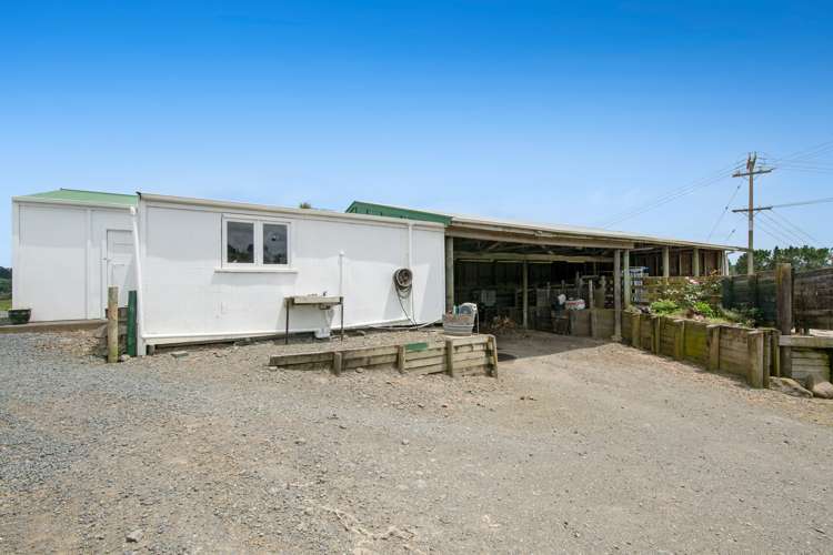 85 Jordan Road Kaukapakapa_14