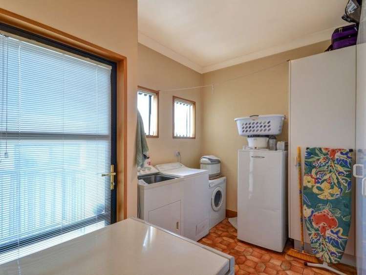 55 Cotter Avenue Arrowtown_25