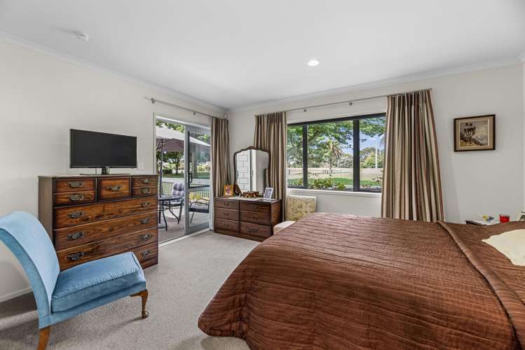 45C Russley Drive Mount Maunganui_6