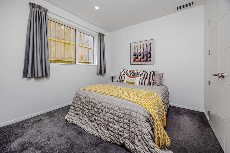 19 Hing Street Mission Heights_15