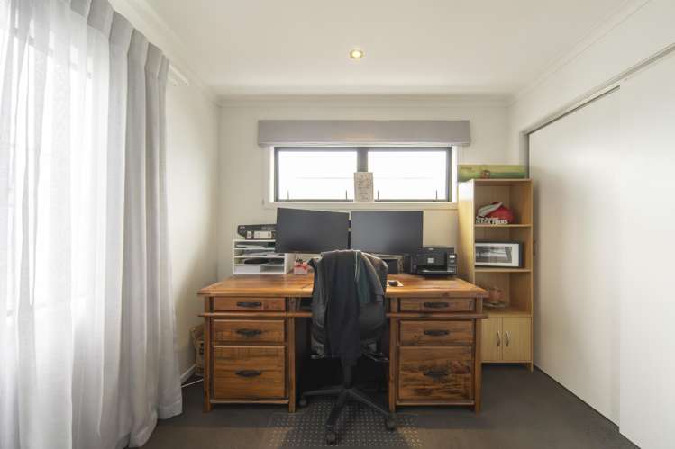 9/3 Korimako Street Frankton_13