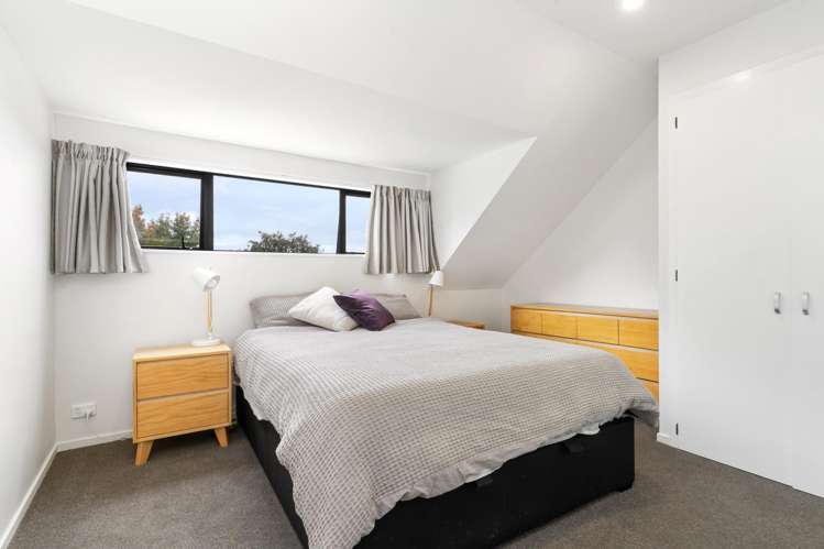 3/324 Worcester Street Linwood_10