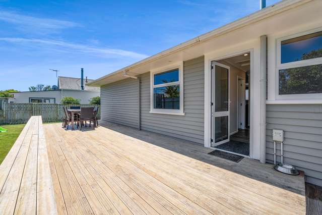 63 Domett Street Waitara_2